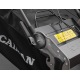 Газонокосилка бензиновая Caiman Ixo 55HV в Волжском