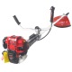 Бензокоса (бензиновый триммер) EVOline BCG 50 H (4T) в Волжском