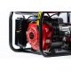 Бензогенератор Alteco APG 9800 E + ATS 7 кВт в Волжском