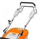 Газонокосилка бензиновая Stihl RM 448 TX в Волжском