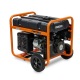 Бензогенератор Villartec GG3400WС 2.6 кВт в Волжском