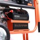 Бензогенератор Patriot GRS 7500E 6 кВт в Волжском