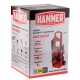 Мойка высокого давления Hammer MVD1900B в Волжском