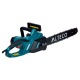 Электропила Alteco ECS 2200-45 18&quot; в Волжском