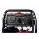 Бензогенератор Alteco APG 9800 E + ATS 7 кВт в Волжском