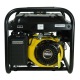 Бензогенератор Habert HT3900B 2.8 кВт в Волжском
