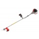 Бензокоса (бензиновый триммер) Hammer MTK520C в Волжском