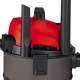 Строительный пылесос Einhell TC-VC 1815 в Волжском