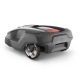 Газонокосилка-робот Husqvarna Automower 315X в Волжском