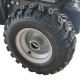 Снегоуборщик EVOline SBG 760 E в Волжском
