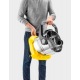 Хозяйственный пылесос Karcher WD 5 S V-25/5/22 в Волжском