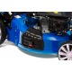 Газонокосилка бензиновая Hyundai L 5110RS в Волжском