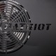 Компрессор поршневой Patriot KRX 950 L270 D в Волжском