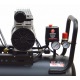 Компрессор безмаслянный Brait KB-1700/50X2 в Волжском