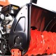 Снегоуборщик гусеничный Patriot PRO 1150 ED в Волжском