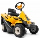 Садовый трактор Cub Cadet LR2 NR76 в Волжском