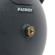 Компрессор поршневой Patriot Professional 50-340 в Волжском