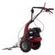 Бензиновая сенокосилка Eurosystems M90 Loncin OHV 123 в Волжском