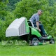 Райдер Viking MR 4082 в Волжском