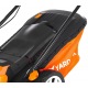 Газонокосилка электрическая Yard Fox EL4350 в Волжском