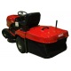 Cадовый минитрактор Craftsman 25563 в Волжском