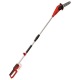 Высоторез аккумуляторный Einhell PXC GC-LC 18/20 Li T (без аккумулятора и зарядного устройства) в Волжском