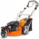Газонокосилка бензиновая Daewoo DLM 5100SR в Волжском