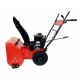 Снегоуборщик Brait BR-7856WS-4 в Волжском