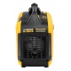 Инверторный генератор Denzel GS-2200iS 2 кВт в Волжском