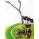 Культиватор Profpark MOD 30 B&amp;S series 450 в Волжском