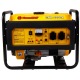 Бензогенератор Hammer GNR2200 А 2 кВт в Волжском