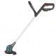 Аккумуляторный триммер Gardena SmallCut Li-23R в Волжском