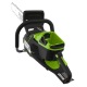 Аккумуляторная пила GreenWorks OCS800 20&quot; (без аккумулятора и зарядного устройства) в Волжском