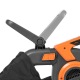 Воздуходувка аккумуляторная Daewoo DABL 9042Li SET (без аккумулятора и зарядного устройства) в Волжском