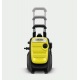 Мойка высокого давления Karcher K 5 Compact Home в Волжском