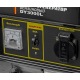 Бензогенератор Huter DY3000L 2.5 кВт в Волжском