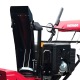 Снегоуборщик Weima WWS0928A/E в Волжском