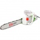 Электропила RedVerg RD-EC2200-16S-16&quot; в Волжском