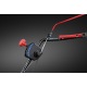 Снегоуборщик MasterYard MX 6522 в Волжском