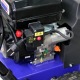 Подметальная машина MasterYard MXS 8532R в Волжском