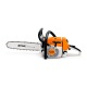 Бензопила Stihl MS 362 C-M-16&quot; в Волжском