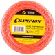 Корд триммерный Champion Square Twist Duo 3.0мм, 28м (витой квадрат) в Волжском