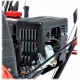 Снегоуборщик MTD Smart M 61 в Волжском