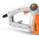Электропила Villartec SE184 16&quot; в Волжском