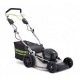 Газонокосилка аккумуляторная GreenWorks 82V в Волжском