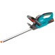 Аккумуляторный кусторез Gardena EasyCut 42 Accu в Волжском