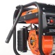 Бензогенератор Patriot GP 3810L 2.8 кВт в Волжском