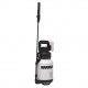 Аккумуляторный опрыскиватель Worx WG829E.9 (без аккумулятора и зарядного устройства) в Волжском