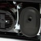 Бензогенератор MaxCUT MC 2500 2 кВт в Волжском