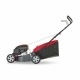 Газонокосилка бензиновая Mountfield by Stiga HP42 в Волжском